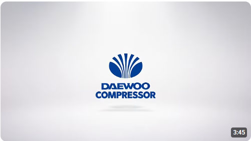 Business Development